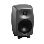 Genelec 8030CPM - Imagen 7