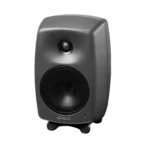 Genelec 8030CPM - Imagen 8