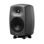 Genelec 8030CPM - Imagen 9