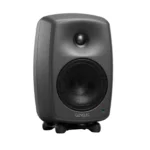 Genelec 8030CPM - Imagen 10