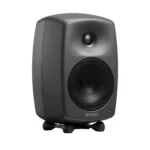 Genelec 8030CPM - Imagen 11