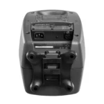 Genelec 8030CPM - Imagen 12
