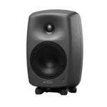 Genelec 8030CPM - Imagen 13