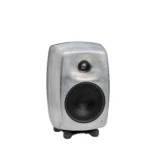 Genelec 8030CRW - Imagen 12
