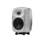 Genelec 8030CRW - Imagen 11
