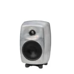 Genelec 8030CRW - Imagen 10