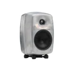 Genelec 8030CRW - Imagen 9