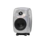 Genelec 8030CRW - Imagen 6