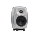 Genelec 8030CRW - Imagen 5