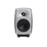 Genelec-8030-CRw-raw-aluminio-monitor-studio_9
