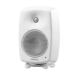 Genelec-8030-CW-blanco-white-monitor-studio_1