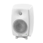 Genelec 8030CW - Imagen 10
