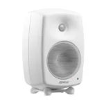 Genelec 8030CW - Imagen 4