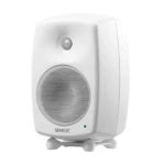 Genelec 8030CW - Imagen 5