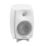 Genelec 8030CW - Imagen 7