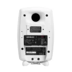 Genelec-8030-CW-blanco-white-monitor-studio_rear-conexiones