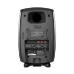 Genelec 8040BPM - Imagen 2