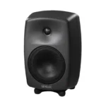 Genelec 8040BPM - Imagen 4