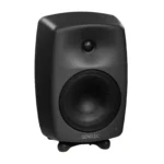 Genelec 8040BPM - Imagen 5