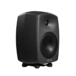 Genelec 8040BPM - Imagen 6