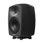 Genelec 8040BPM - Imagen 7