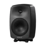 Genelec 8040BPM - Imagen 8