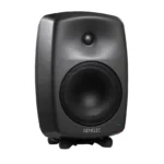 Genelec 8040BPM - Imagen 9