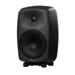 Genelec 8050BMM Monitor 8" - Imagen 4