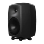Genelec 8050BMM Monitor 8" - Imagen 5