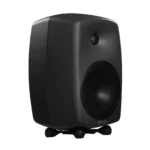 Genelec 8050BMM Monitor 8" - Imagen 6