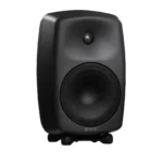 Genelec 8050BMM Monitor 8" - Imagen 7