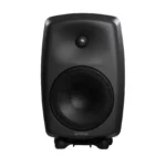 Genelec-8050BPM-gris-monitor_studio_front