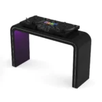 Reloop Glorious Session Cube XL - Imagen 6