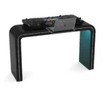 Reloop Glorious Session Cube XL - Imagen 5