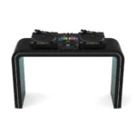 Reloop Glorious Session Cube XL