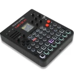 Sonicware Lofi-12 Xt - Imagen 3