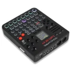 Sonicware Lofi-12 Xt - Imagen 4