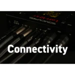 Sonicware Lofi-12 Xt - Imagen 5