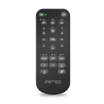 Rme Remote Control