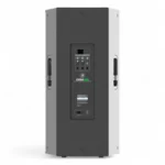 Mackie Drm315 - Imagen 7