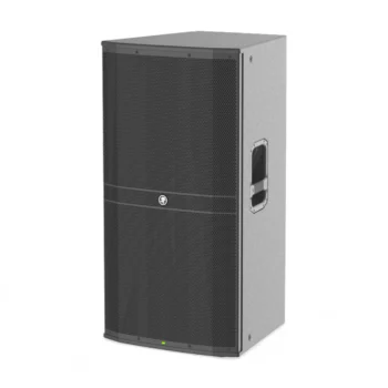 Mackie DRM315 Altavoz_2