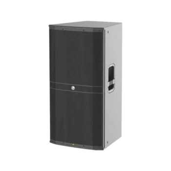 Mackie Drm315 — imagen 2