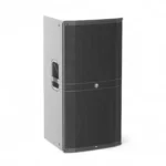Mackie Drm315 - Imagen 3