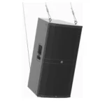 Mackie Drm315 - Imagen 4