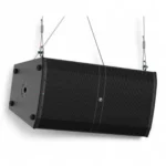 Mackie Drm315 - Imagen 5