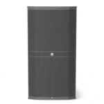 Mackie Drm315 - Imagen 6