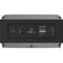Mackie Drm12A