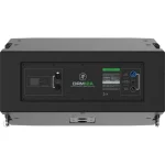 Mackie Drm12A