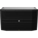 Mackie Drm12A — imagen 3