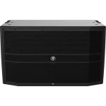 Mackie Drm12A — imagen 3